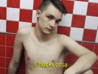 ChuckCorsa