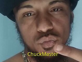 ChuckMaster