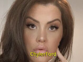 ChylerFord