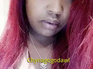 Chynagogodawl