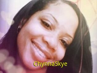 Chynna_Skye