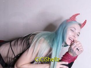 CiCiShellz