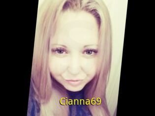 Cianna69