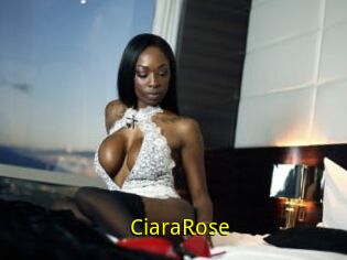 CiaraRose