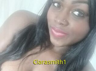 Ciarasmith1