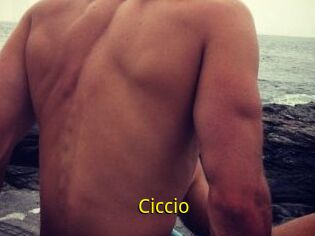Ciccio