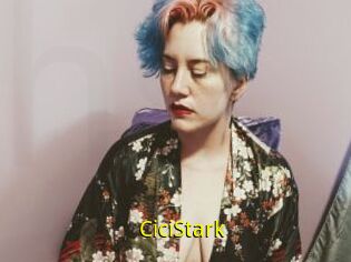 CiciStark