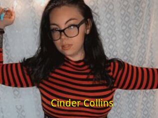 Cinder_Collins