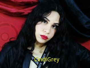 CindiGrey