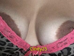 Cindy25