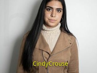 CindyCrouse