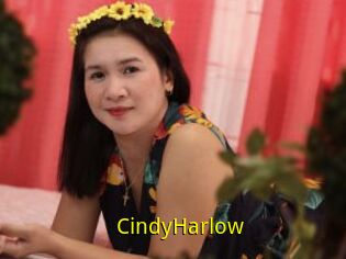 CindyHarlow