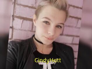 CindyHott