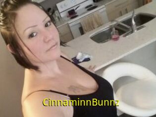 CinnaminnBunnz