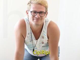 CipiRipi