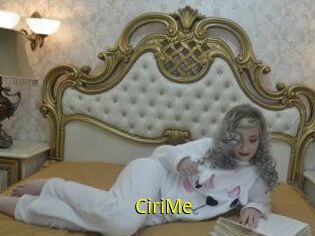 CiriMe