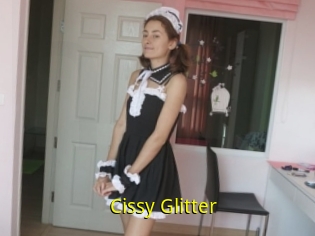 Cissy_Glitter