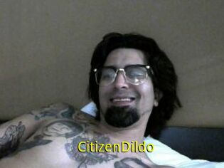 CitizenDildo
