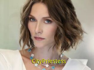 CityPriestess