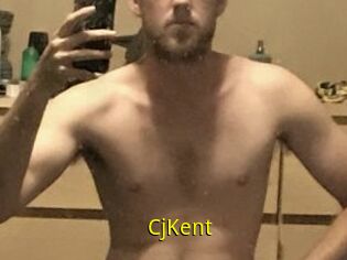 CjKent