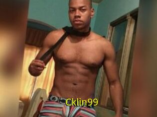 Cklin99