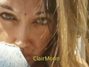 ClairMoon