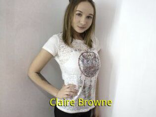 Claire_Browne