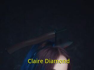 Claire_Diamond