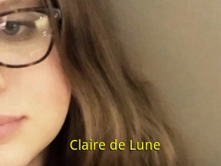 Claire_de_Lune