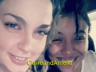 Claire_and_Amelia