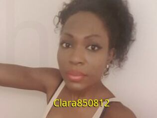 Clara850812