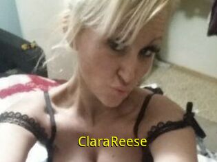 Clara_Reese