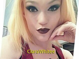Clara_Whitee