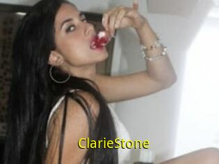 ClarieStone