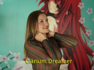 Clarium_Dreamer