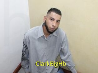 ClarkBigHb