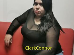 ClarkConnor