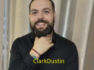 ClarkDustin