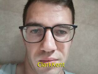 ClarkKent