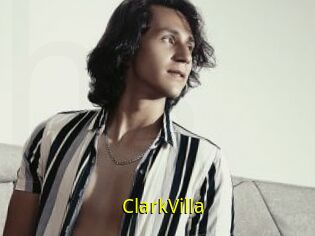 ClarkVilla