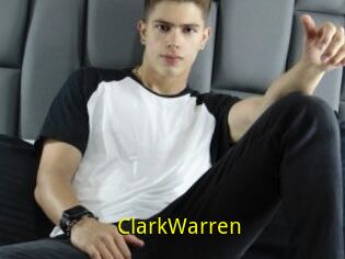 ClarkWarren
