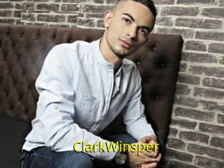 ClarkWinsper