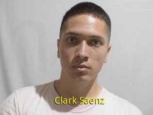 Clark_Saenz
