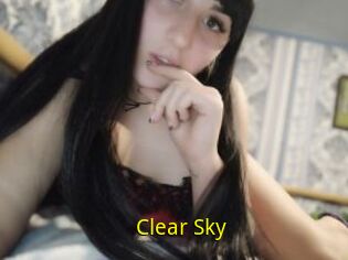Clear_Sky