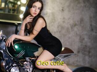Cleo_cutie