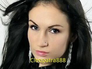 Cleopatra888