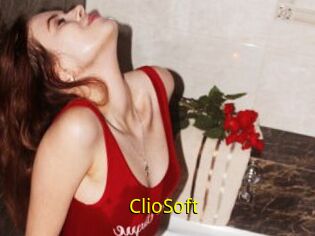 ClioSoft