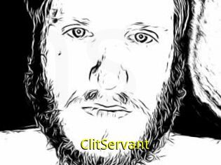 ClitServant