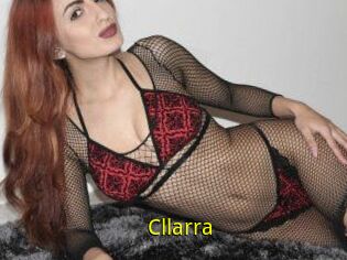 Cllarra