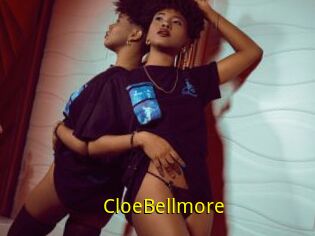 CloeBellmore